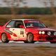 Illustration for article titled Germans Ecstatic: Western Endurance Racing Championship Results